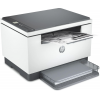 Лазерный МФУ HP LaserJet Pro M236d, фото , изображение 3