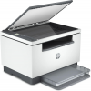 Лазерный МФУ HP LaserJet Pro M236d, фото , изображение 5