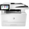 Лазерный МФУ HP LaserJet Enterprise M430f (3PZ55A), фото , изображение 2