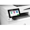 Лазерный МФУ HP LaserJet Enterprise M430f (3PZ55A), фото , изображение 4
