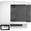 Лазерный МФУ HP LaserJet Enterprise M430f (3PZ55A), фото , изображение 5