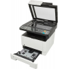 Мфу Kyocera ECOSYS M2135dn, фото , изображение 6