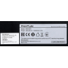 Лазерный МФУ Pantum M6500W, фото , изображение 13