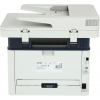 Лазерный МФУ Xerox B225V, фото , изображение 11