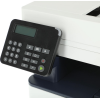 Лазерный МФУ Xerox B225V, фото , изображение 13