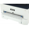 Лазерный МФУ Xerox B225V, фото , изображение 14