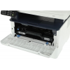 Лазерный МФУ Xerox B225V, фото , изображение 16