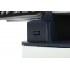 Лазерный МФУ Xerox B225V, фото , изображение 20