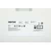 Лазерный МФУ Xerox B225V, фото , изображение 21