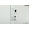 Лазерный МФУ Xerox B225V, фото , изображение 23