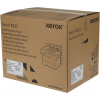 Лазерный МФУ Xerox B225V, фото , изображение 27