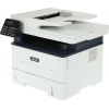 Лазерный МФУ Xerox B225V, фото , изображение 7