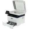 Лазерный МФУ Xerox B225V, фото , изображение 8