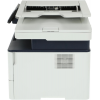 Лазерный МФУ Xerox B225V, фото , изображение 10