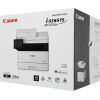 МФУ лазерный Canon i-Sensys MF455dw (5161C006) A4 Duplex WiFi белый/черный, фото , изображение 22