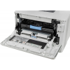 Лазерный МФУ HP Color LaserJet Pro M479fnw, фото , изображение 11