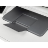 Лазерный МФУ HP Color LaserJet Pro M479fnw, фото , изображение 16