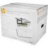 Лазерный МФУ HP Color LaserJet Pro M479fnw, фото , изображение 20