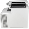 Лазерный МФУ HP Color LaserJet Pro M479fnw, фото , изображение 3