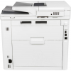 Лазерный МФУ HP Color LaserJet Pro M479fnw, фото , изображение 4