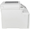 Лазерный МФУ HP Color LaserJet Pro M479fnw, фото , изображение 5