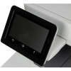 Лазерный МФУ HP Color LaserJet Pro M479fnw, фото , изображение 7