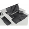 Лазерный МФУ HP Color LaserJet Pro M479fnw, фото , изображение 10