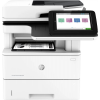 Лазерный МФУ HP LaserJet Enterprise M528dn, фото , изображение 2