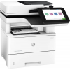 Лазерный МФУ HP LaserJet Enterprise M528dn, фото , изображение 3