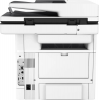 Лазерный МФУ HP LaserJet Enterprise M528dn, фото , изображение 5