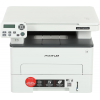 Лазерный МФУ Pantum M6700DW, фото , изображение 2