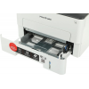 Лазерный МФУ Pantum M6700DW, фото , изображение 15