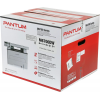 Лазерный МФУ Pantum M6700DW, фото , изображение 25