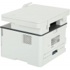 Лазерный МФУ Pantum M6700DW, фото , изображение 4