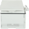 Лазерный МФУ Pantum M6700DW, фото , изображение 7