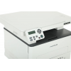 Лазерный МФУ Pantum M6700DW, фото , изображение 9