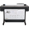 Плоттер HP DesignJet T630 36" (5HB11A), фото , изображение 4