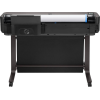 Плоттер HP DesignJet T630 36" (5HB11A), фото , изображение 8