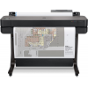 Плоттер HP DesignJet T630 36" (5HB11A), фото , изображение 9