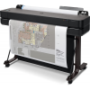 Плоттер HP DesignJet T630 36" (5HB11A), фото , изображение 10