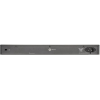 Коммутатор (свитч) D-Link DXS-1210-28S, фото , изображение 3 Коммутатор (свитч) D-Link DXS-1210-28S, фото , изображение 3
