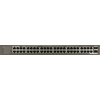 Коммутатор IP-COM 48PORT 1000M 2SFP G1050F, фото , изображение 8