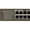 Коммутатор IP-COM 48PORT 1000M 2SFP G1050F, фото , изображение 10