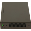 Коммутатор 8PORT 1000M POE G1110P-8-150W IP-COM, фото , изображение 4