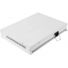 Коммутатор Mikrotik CSS610-8P-2S+IN PoE-коммутатор, 8х 1G RJ45, 2х SFP+, раздача PoE 140 Вт, SwitchOS Lite, фото , изображение 2