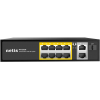 Коммутатор netis P110GH, фото , изображение 2