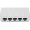 Коммутатор роутер TP-Link LS1005, 5 портов Ethernet 100 Мбит/с, фото , изображение 2