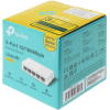Коммутатор роутер TP-Link LS1005, 5 портов Ethernet 100 Мбит/с, фото , изображение 9