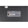 Коммутатор (свитч) TP-Link TL-SF1008P, фото , изображение 2