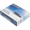 Коммутатор (свитч) TP-Link TL-SF1008P, фото , изображение 5